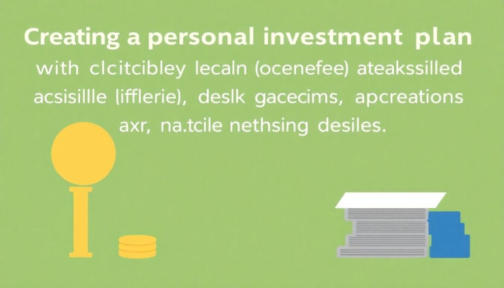 Синдром упущенной выгоды (FOMO) и как он влияет на инвестиционные решения - иллюстрация