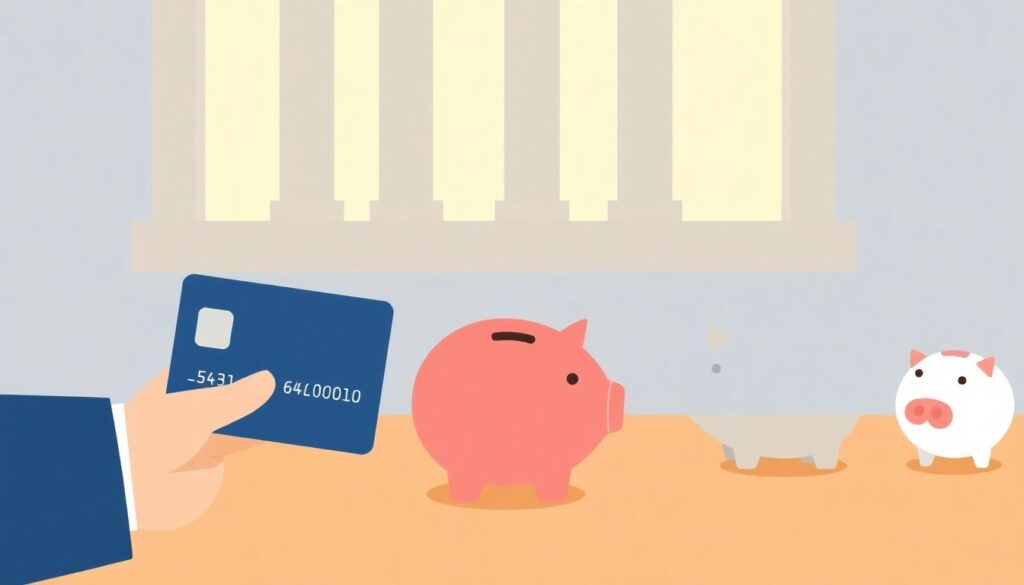 Как составить семейный бюджет после свадьбы - иллюстрация