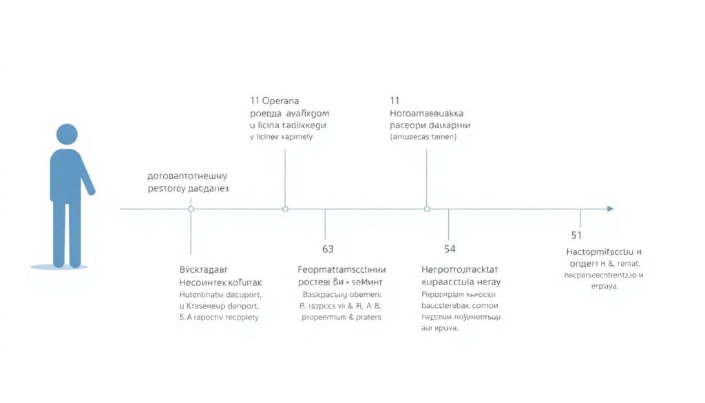 Как получить все государственные пособия на детей - иллюстрация