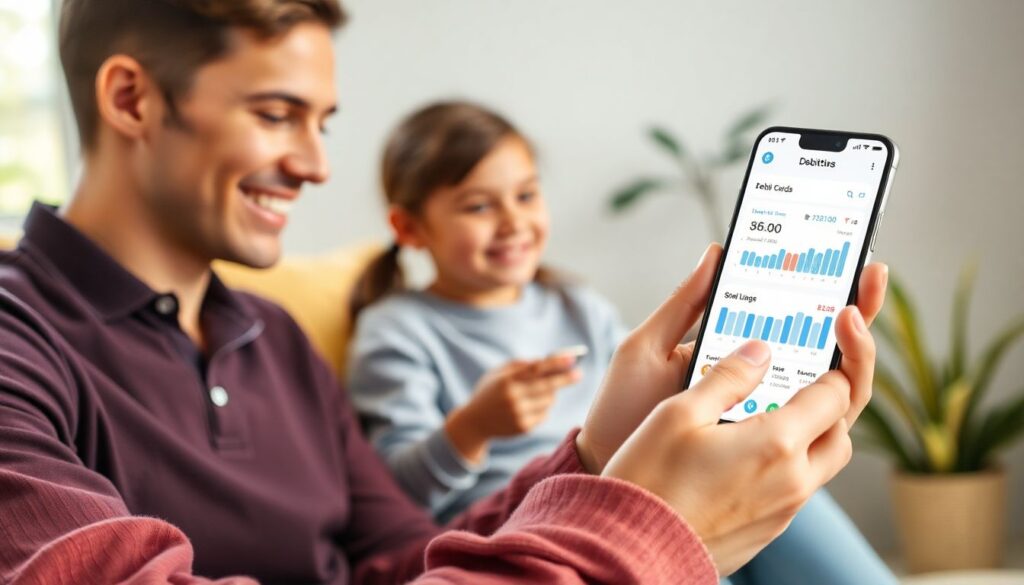 Как научить ребенка копить на свои цели - иллюстрация