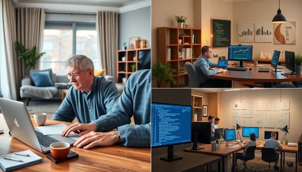 Как рассчитать, сколько денег нужно для комфортной пенсии - иллюстрация