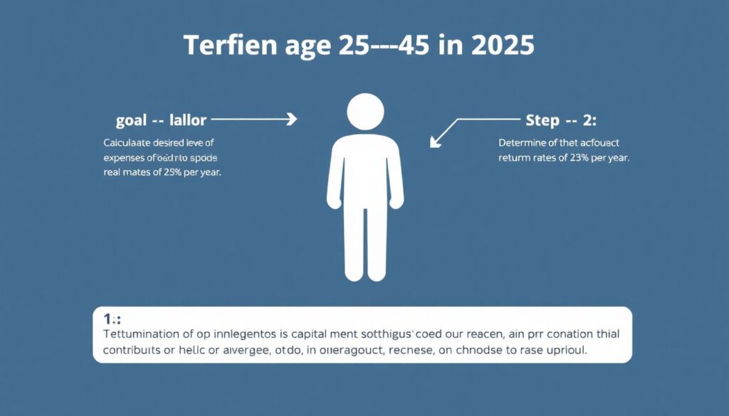 Как создать пенсионный капитал - иллюстрация