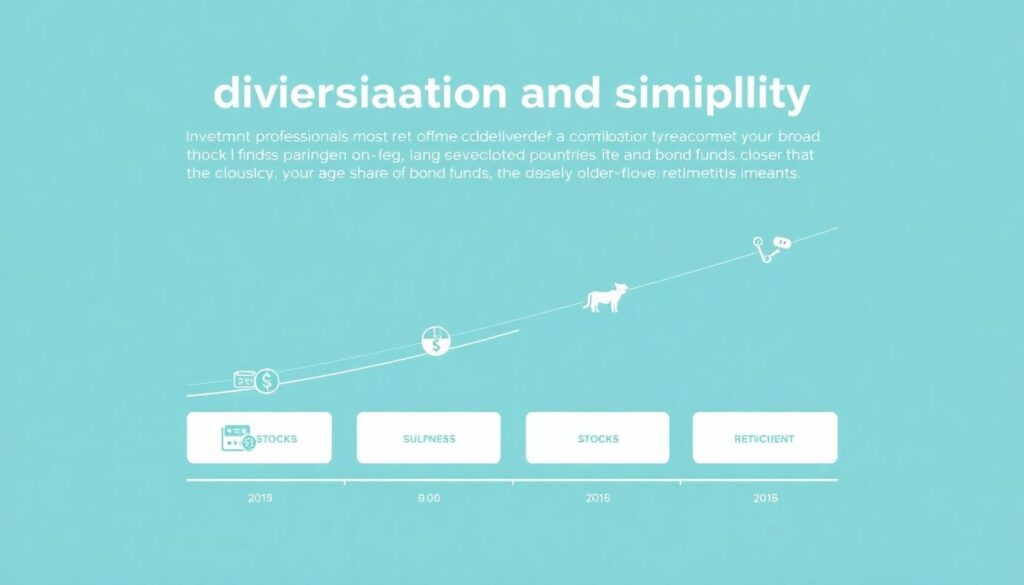 Какие финансовые инструменты подходят для пенсионных накоплений - иллюстрация