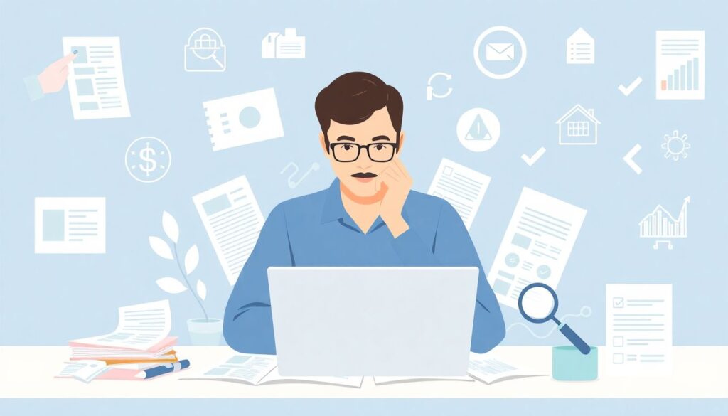 Как выбрать негосударственный пенсионный фонд - иллюстрация