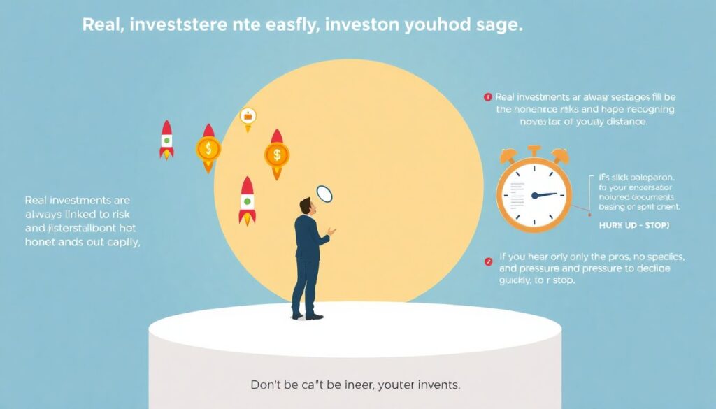 Как жить на пенсии на пассивный доход - иллюстрация