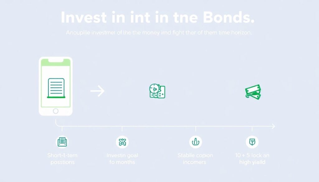 Как купить ОФЗ - иллюстрация