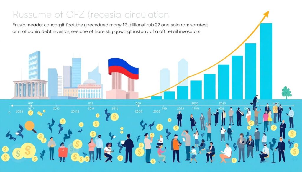 Как купить ОФЗ - иллюстрация