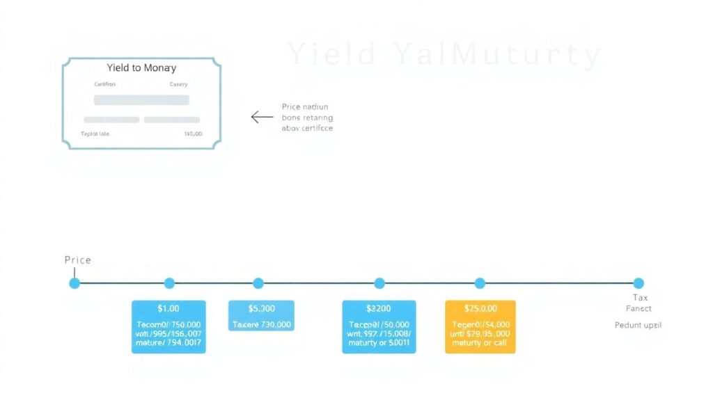 Что такое корпоративные облигации - иллюстрация