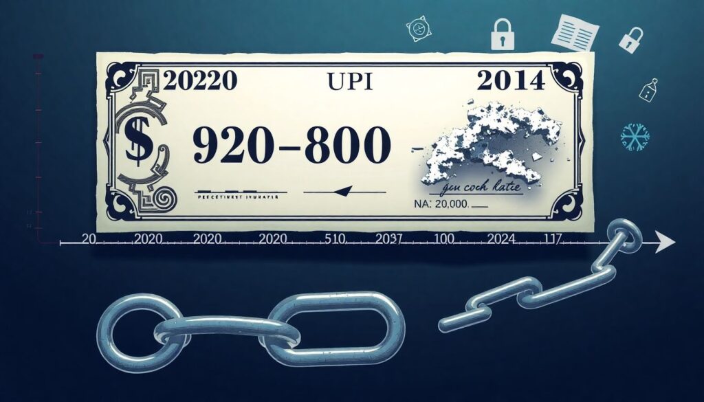 Как оценить надежность эмитента облигаций - иллюстрация