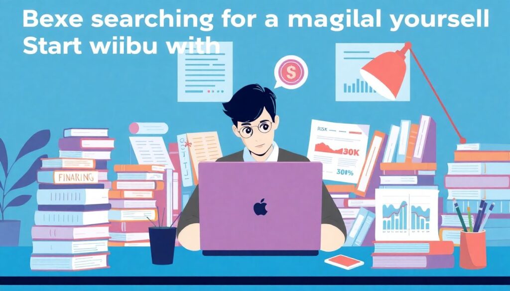 Какие активы растут во время рецессии - иллюстрация