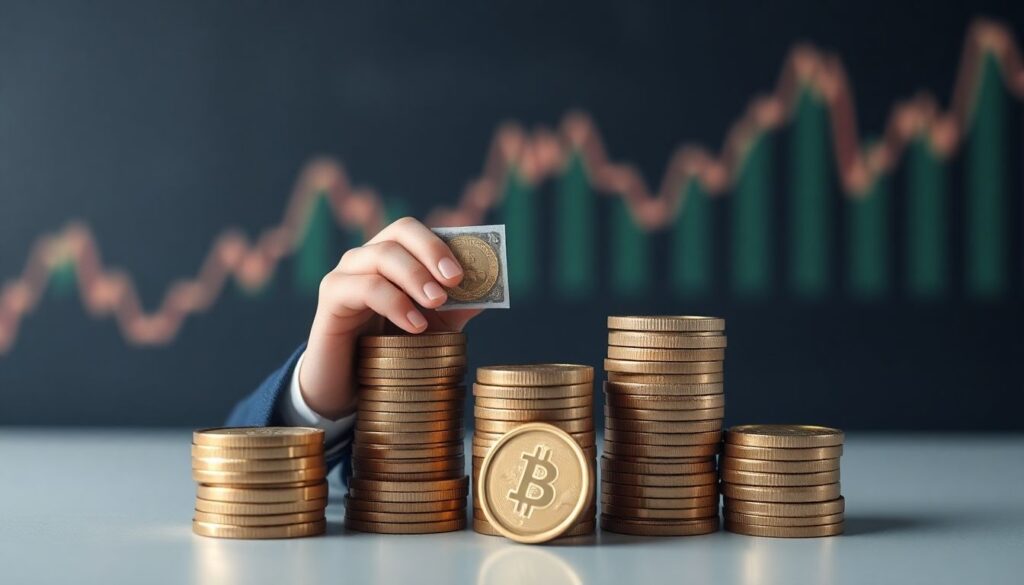 Как повысить свою финансовую грамотность - иллюстрация