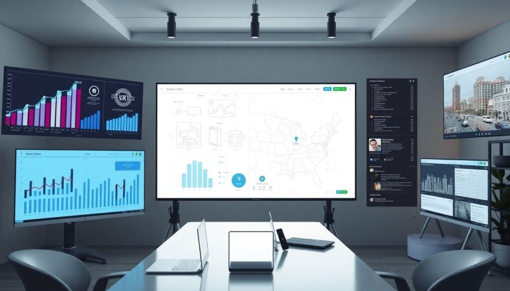 Как инвестировать в недвижимость в кризис - иллюстрация