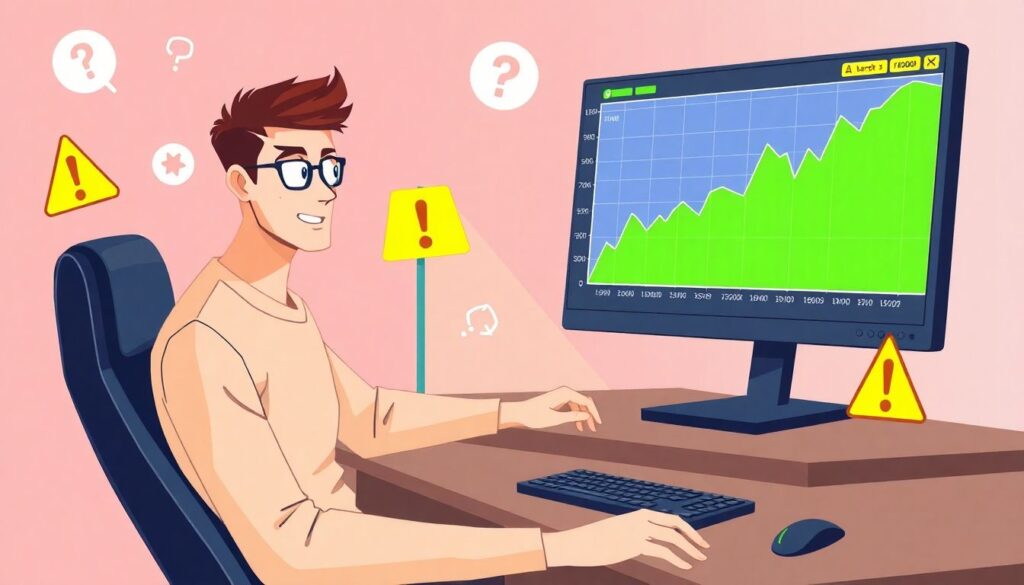 Что такое шорт - иллюстрация