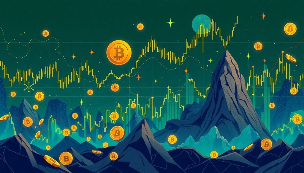 Что такое шорт - иллюстрация