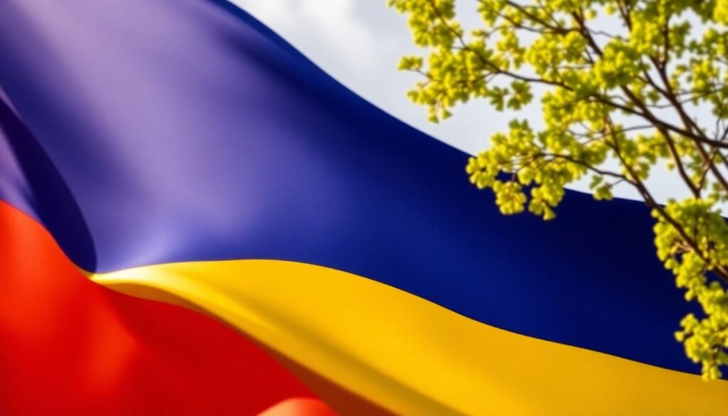 Как выбрать брокера для покупки акций США - иллюстрация