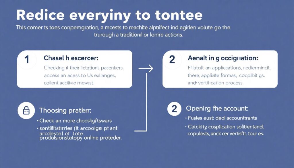 Как купить популярные акции США: Apple, Google, Amazon - иллюстрация