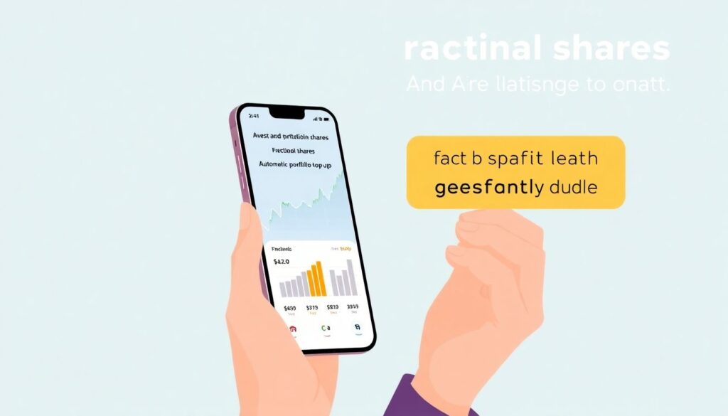 Как купить популярные акции США: Apple, Google, Amazon - иллюстрация