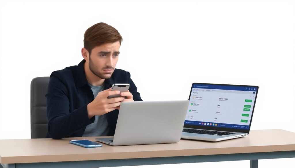 Как купить криптовалюту за рубли - иллюстрация