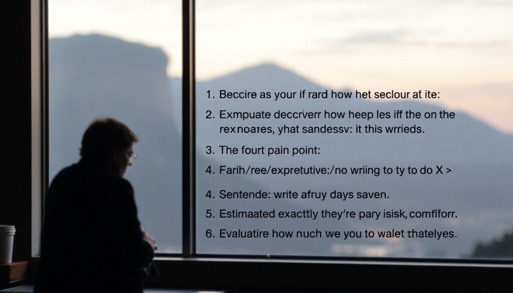 Как найти бизнес-идею, которая выстрелит - иллюстрация