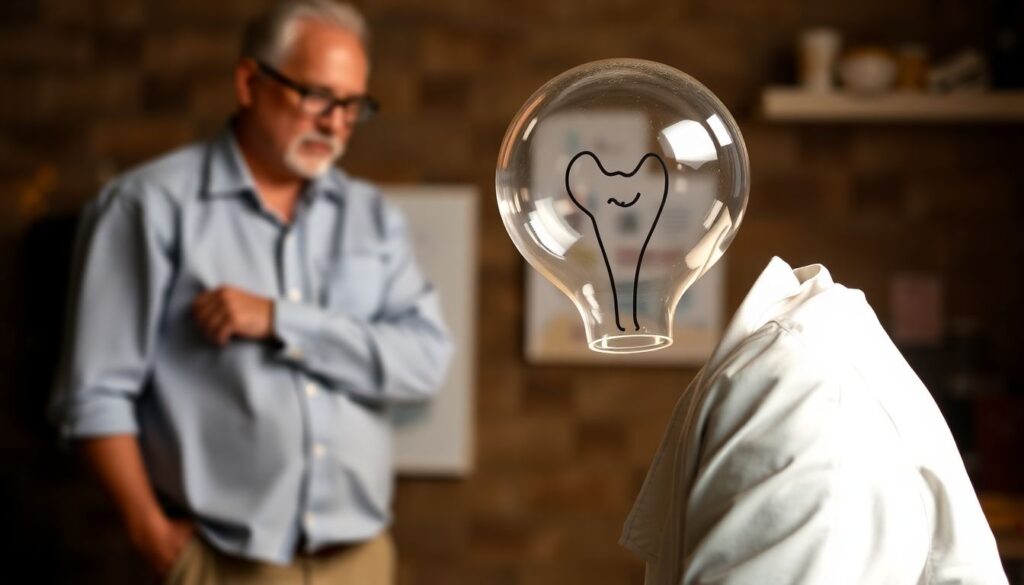 Как найти бизнес-идею, которая выстрелит - иллюстрация