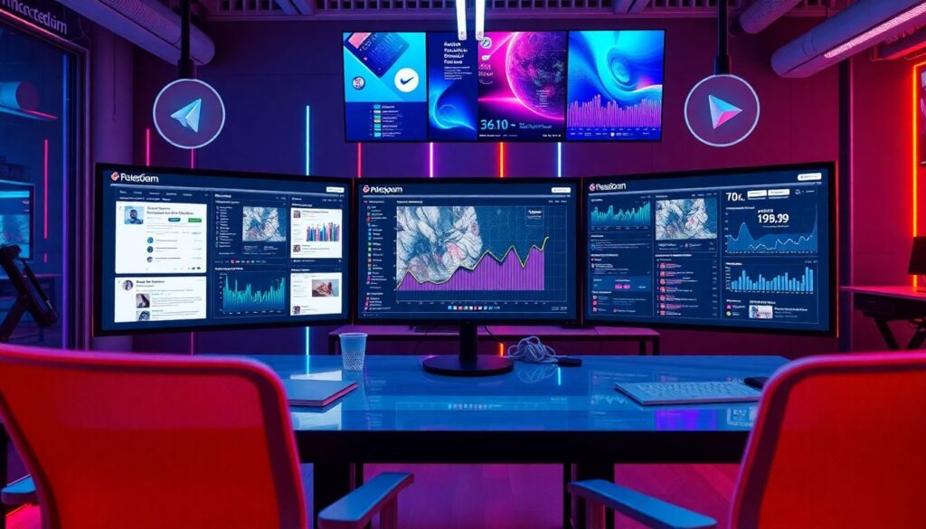 Как протестировать бизнес-идею без вложений - иллюстрация