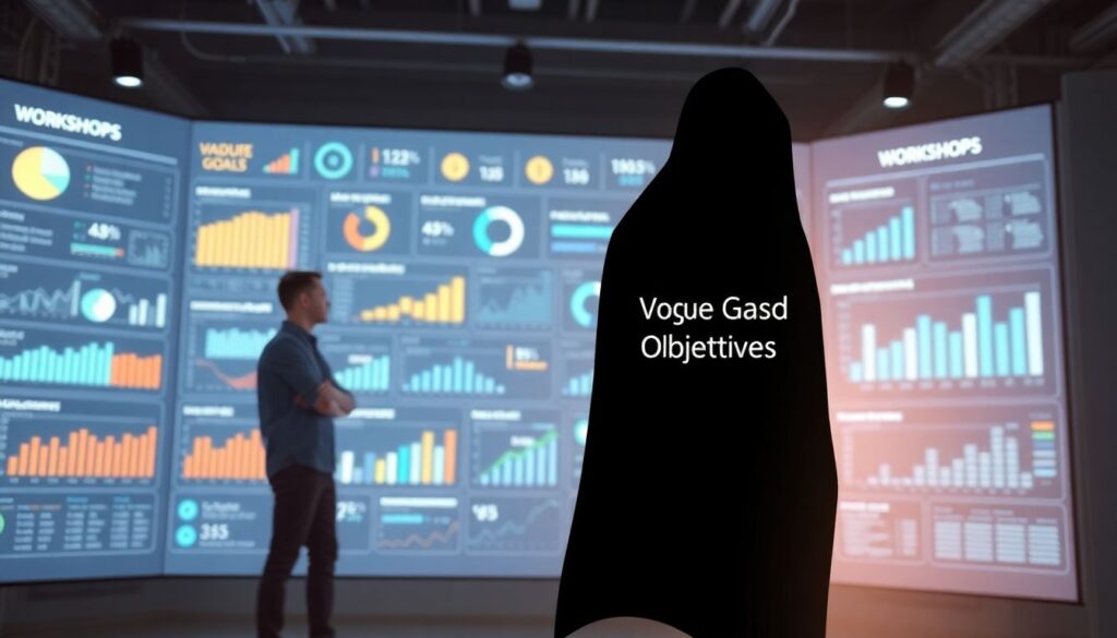 Как протестировать бизнес-идею без вложений - иллюстрация