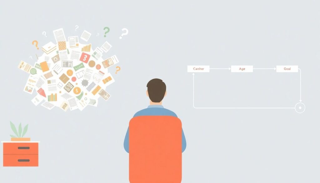 Финансовые курсы и семинары: стоят ли они своих денег - иллюстрация