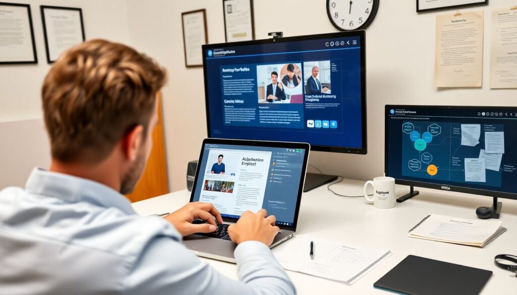 Какие вопросы задать финансовому консультанту - иллюстрация