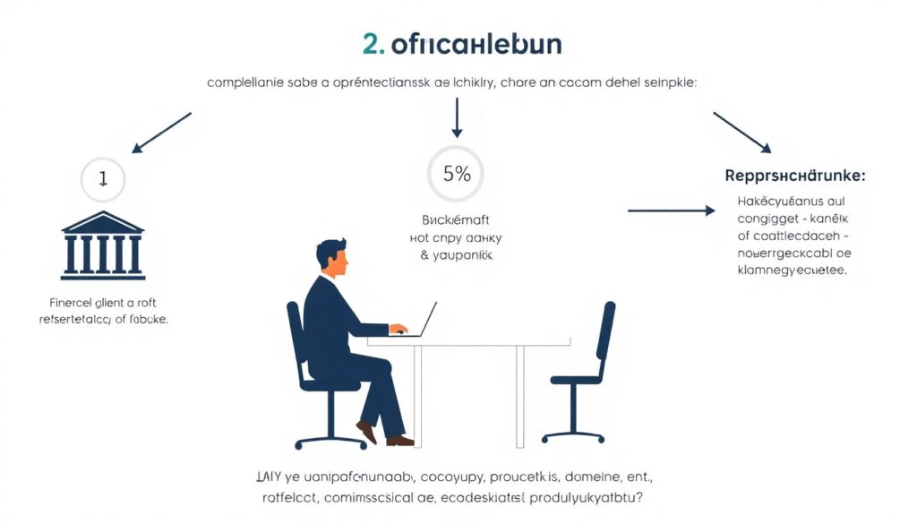 Какие вопросы задать финансовому консультанту - иллюстрация