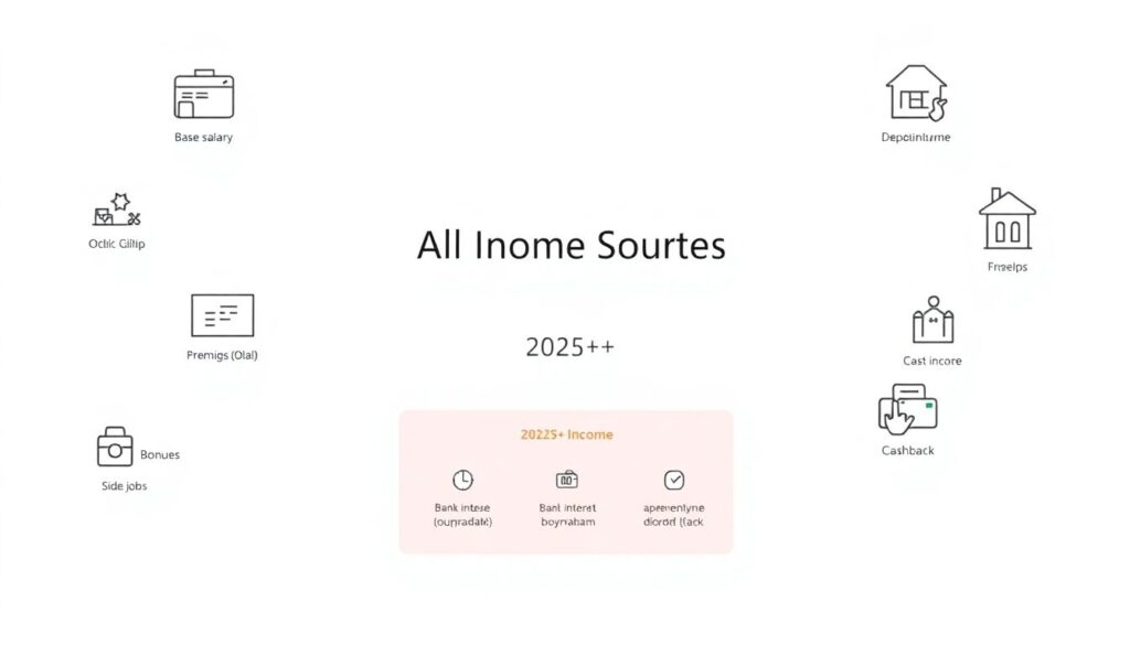 Как составить личный финансовый план самостоятельно - иллюстрация