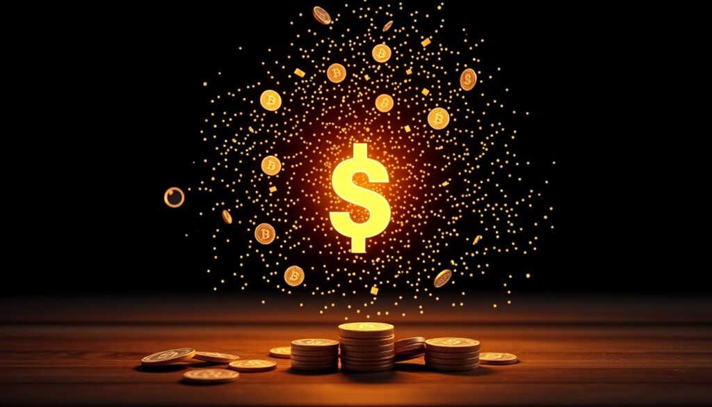 Краткосрочные, среднесрочные и долгосрочные финансовые цели - иллюстрация