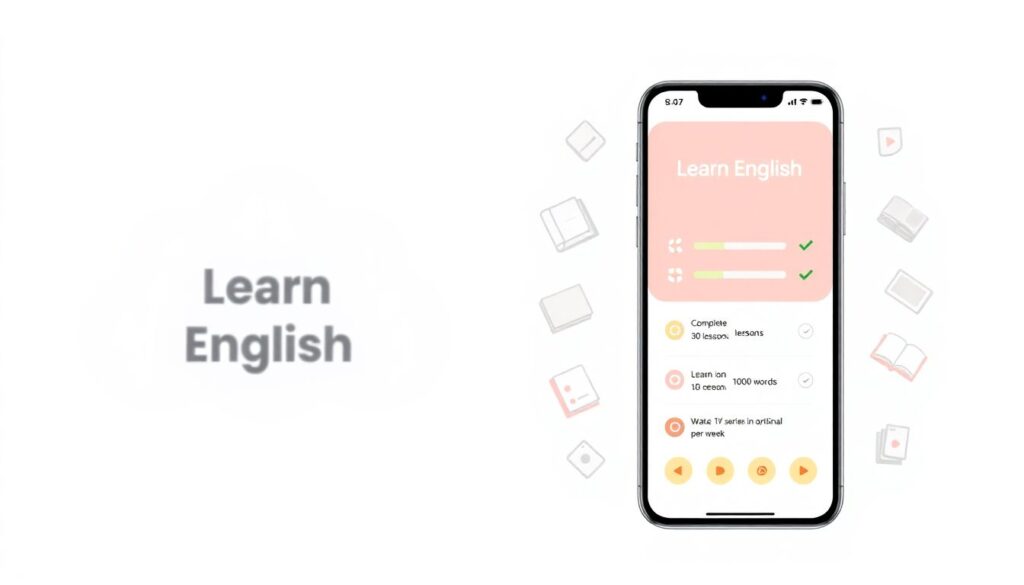 Как отслеживать свой прогресс и корректировать план - иллюстрация