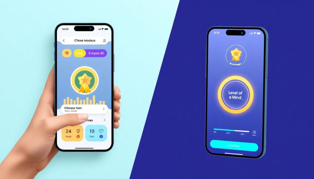 Как отмечать свои финансовые победы - иллюстрация
