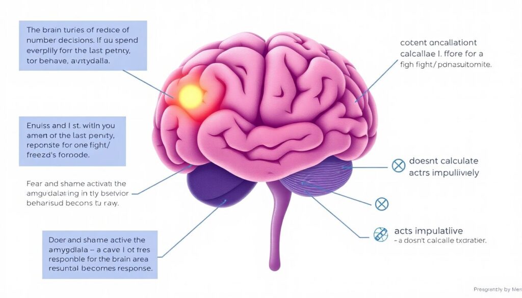 Психология денег: как наши убеждения о деньгах влияют на наше финансовое благополучие - иллюстрация