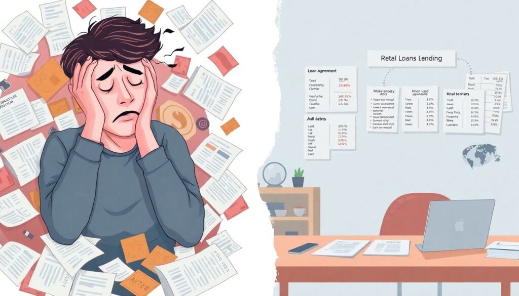 Финансовые привычки, которые изменят вашу жизнь к лучшему - иллюстрация