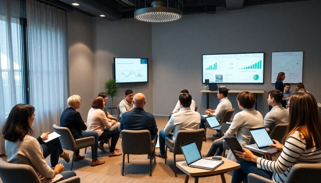 Как перестать бояться больших денег - иллюстрация