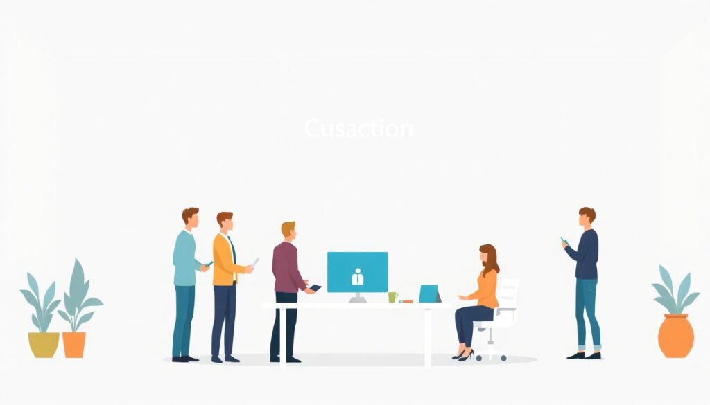 Как написать бизнес-план, который убедит инвестора - иллюстрация