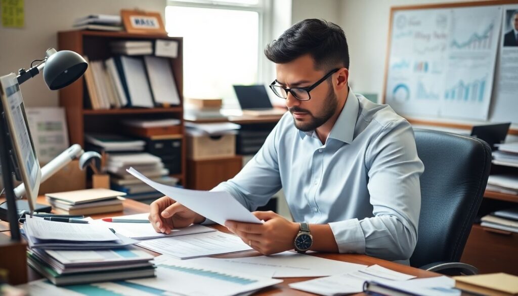 Где найти деньги на открытие бизнеса - иллюстрация