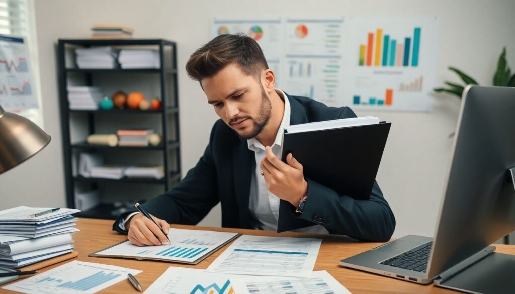 Где найти деньги на открытие бизнеса - иллюстрация